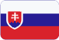 Odlewy stalowe Slovensky